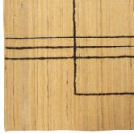 Handmade kilim six meters C Persia Code 171728