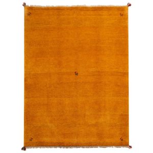 Gabbeh handmade four meters C Persia Code 122180