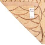 Handmade kilim length two meters C Persia code 156101