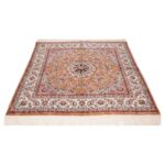 Persia 30 meter handmade carpet code 152095