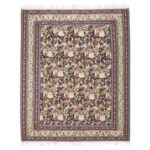 Handmade kilim five and a half meters C Persia Code 152156