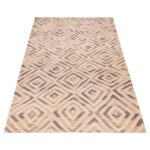 Handmade kilim five and a half meters C Persia Code 156105