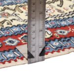 Handmade kilim five and a half meters C Persia Code 152156