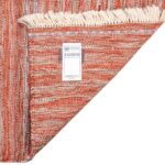 Handmade kilim of half and thirty Persia code 152029