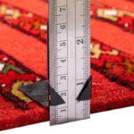 Fars Handmade Kilim Rug, 2.5 m², Code 171798 - Image 7