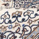 Handmade carpet two meters C Persia Code 163225
