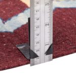 Handmade kilim four and a half meters C Persia Code 171710