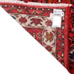 C Persia three meter handmade carpet code 185057