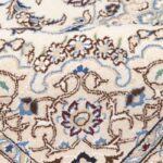 Handmade carpets of Persia Code 163209