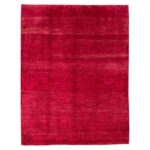 Gabbeh handmade four meters C Persia Code 152079