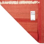 Fars Handmade Kilim Rug, 3.5 m², Code  171734 - Image 5