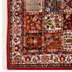 Two and a half meter handmade carpet by Persia, code 152088