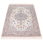 A pair of handmade carpets from Persia, code 152025, one pair