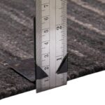 Handmade kilim six meters C Persia Code 171716