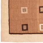 Handmade kilim rugs five and a half meters C Persia Code 156138