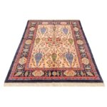 Two and a half meter handmade carpet by Persia, code 153028