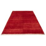 Persia four meter handmade carpet code 171752