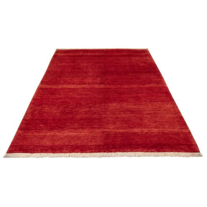 Persia four meter handmade carpet code 171752