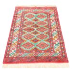 Handmade carpets of Persia Code 153063