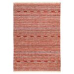 Handmade kilim of half and thirty Persia code 152029