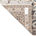 Handmade carpets of Persia Code 163218