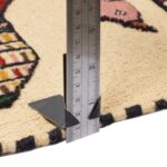 Handmade kilim carpet length of two and a half meters C Persia Code 156063