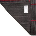 Handmade kilim six meters C Persia Code 171716