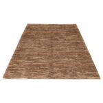 Gabbeh handmade three and a half meters C Persia Code 152085