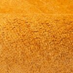 Gabbeh handmade four meters C Persia Code 122180