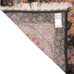 Handmade carpets of Persia, code 152116