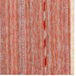 Handmade kilim of half and thirty Persia code 152029