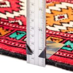 Handmade carpets of Persia Code 153063