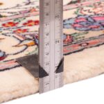 Persia four meter handmade carpet code 166257