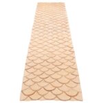 Handmade kilim length two meters C Persia code 156101