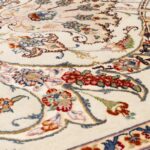 Handmade carpets of Persia, code 156037