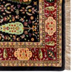 Persia 30 meter handmade carpet code 153030