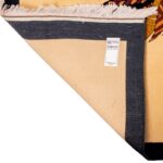 Handmade carpet two and a half meters C Persia Code 156127