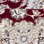Handmade carpets of Persia Code 163214