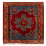 C Persia three meter handmade carpet code 171757