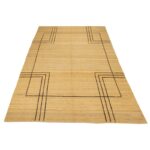 Handmade kilim six meters C Persia Code 171728
