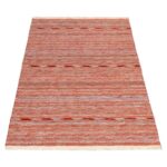 Handmade kilim of half and thirty Persia code 152029