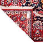 Seven meter handmade carpet in Persia, code 152073