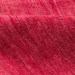 Gabbeh handmade four and a half meters C Persia Code 152078