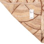 Handmade kilim three and a half meters C Persia Code 156099