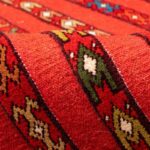 Fars Handmade Kilim Rug, 2.5 m², Code 171798 - Image 8