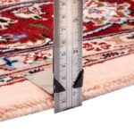 Handmade carpet three meters C Persia Code 152094