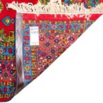 Persia 30 meter handmade carpet, code 153034