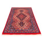 Persia 30 meter handmade carpet code 153047