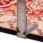 Handmade carpet six meters C Persia Code 172107