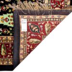 Persia 30 meter handmade carpet code 153030
